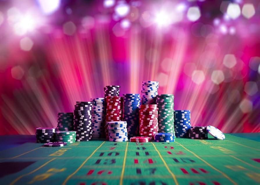 65bet