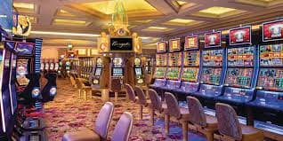 65bet