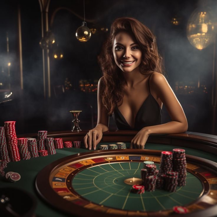 65bet
