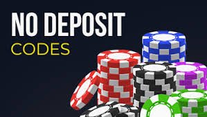 65bet