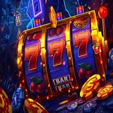 65bet