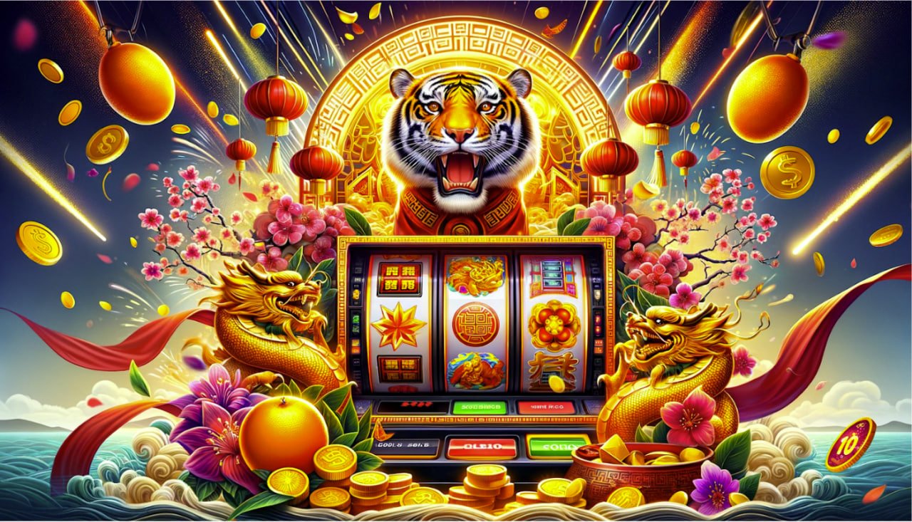 65bet