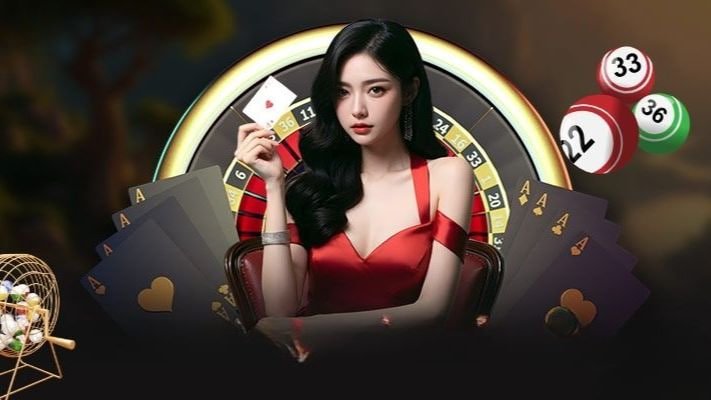 65bet