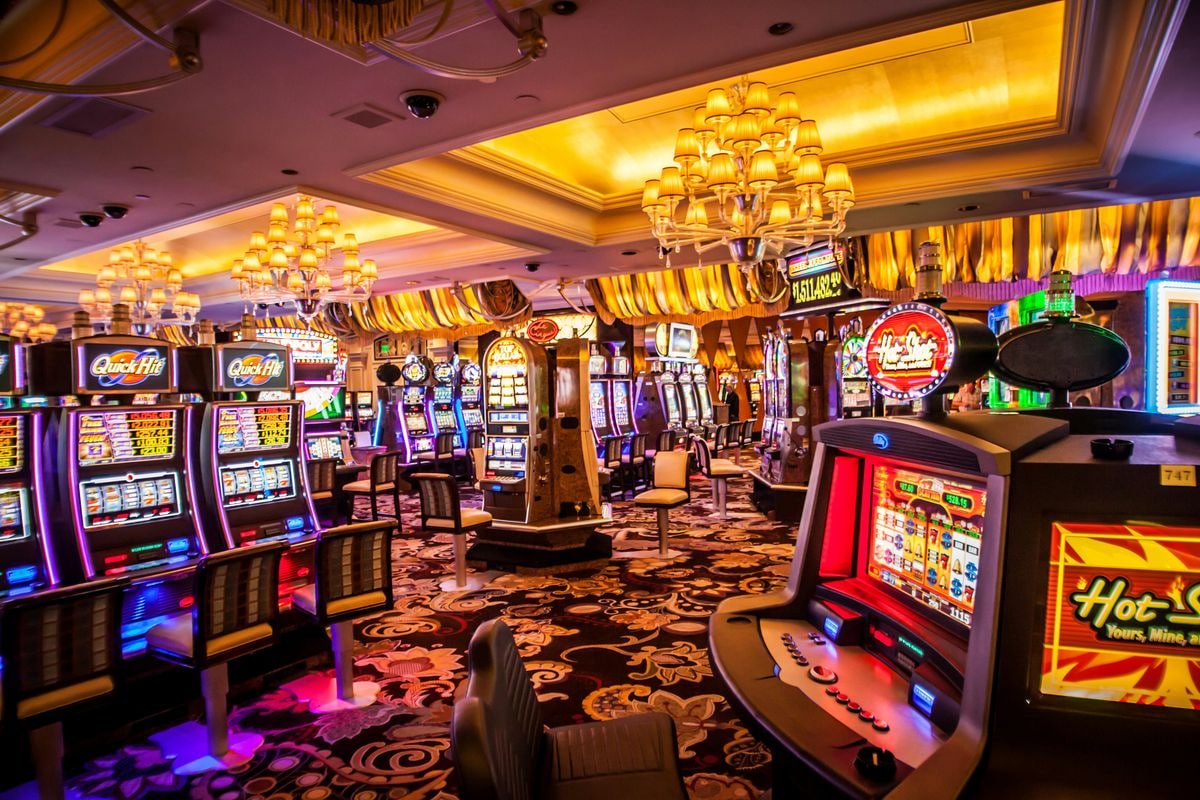 65bet