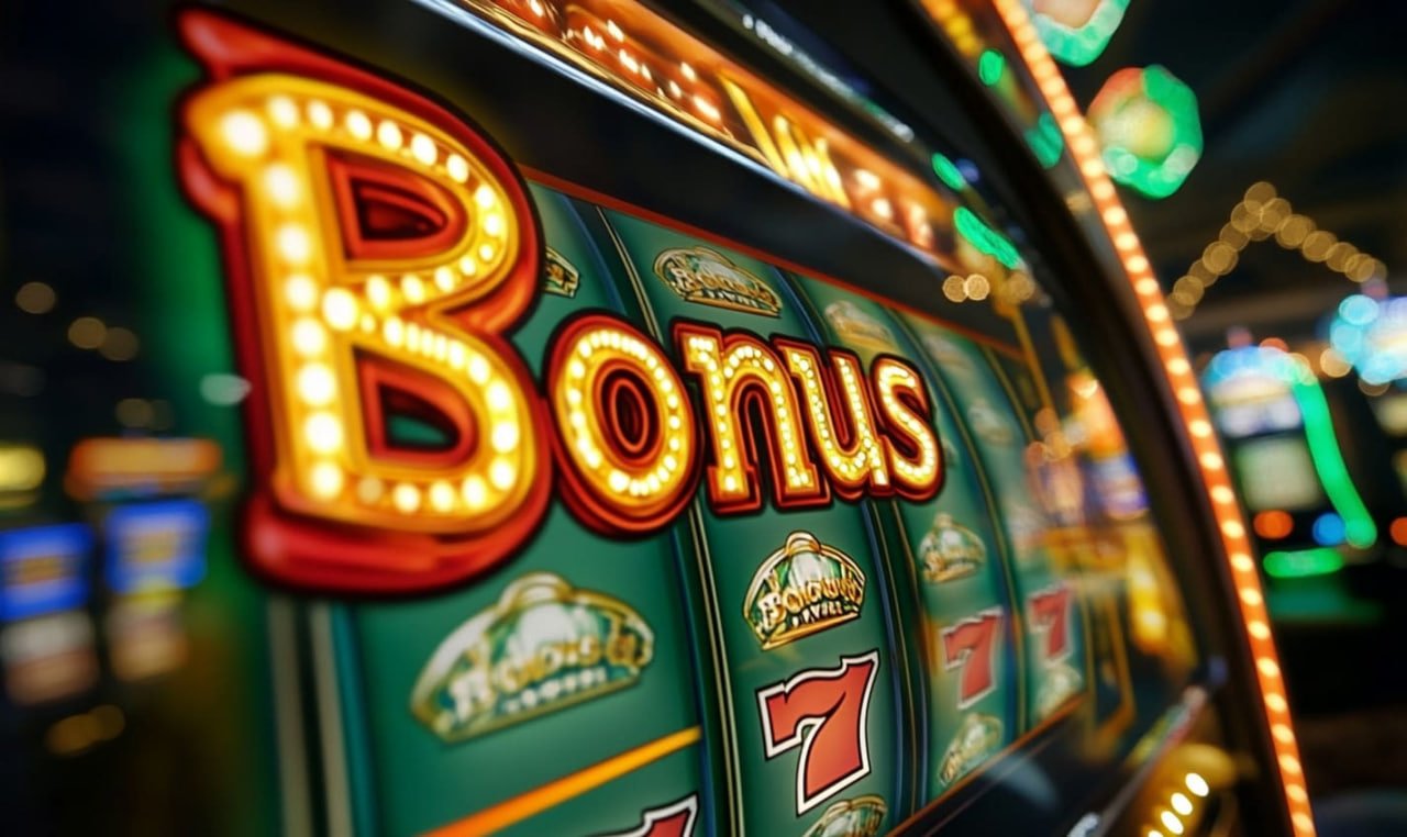 65bet