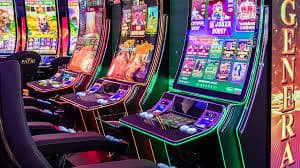 65bet