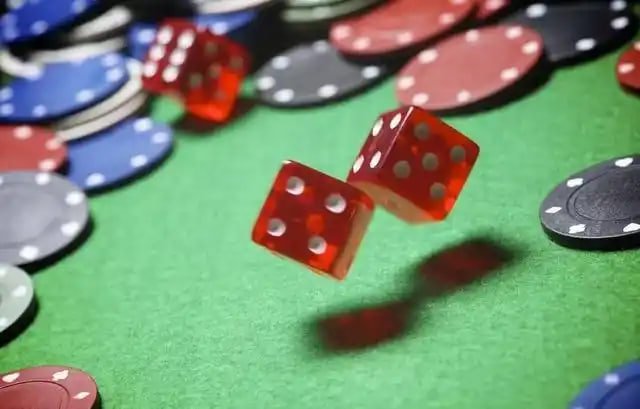 65bet