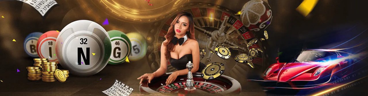 65bet