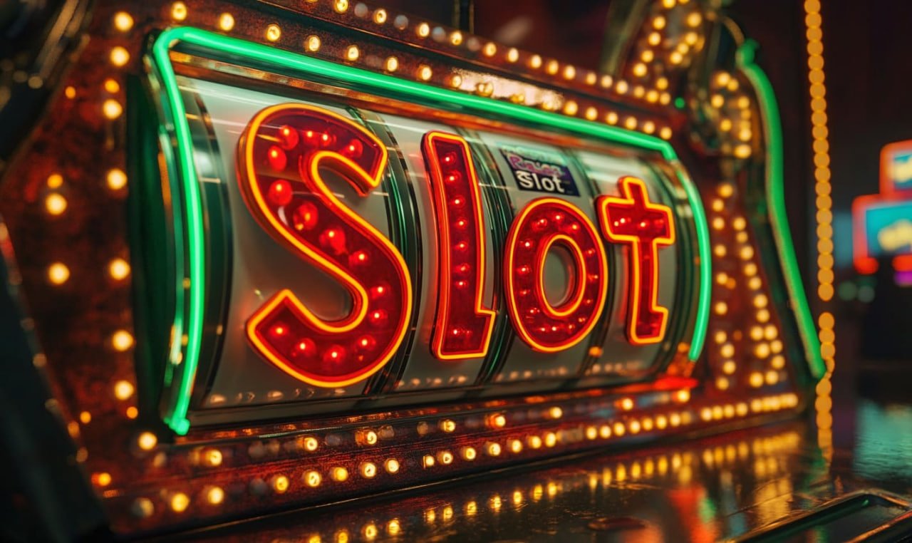 65bet