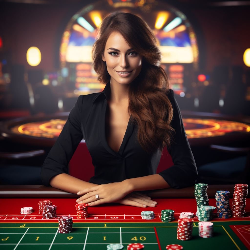 65bet