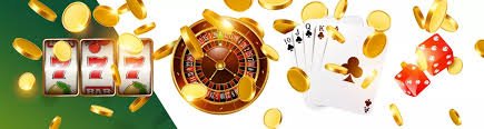 65bet