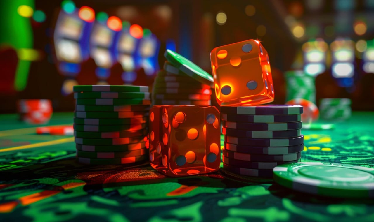 65bet
