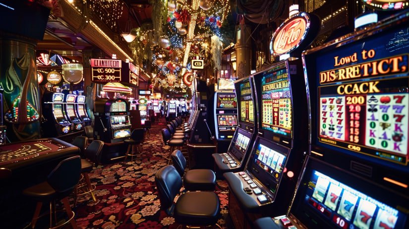 65bet