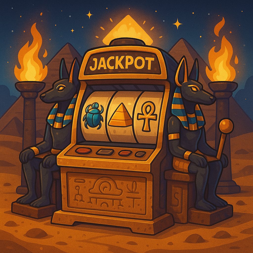 65bet