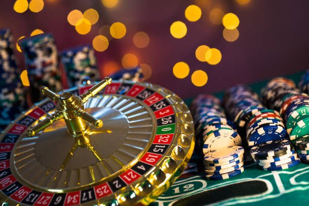 65bet