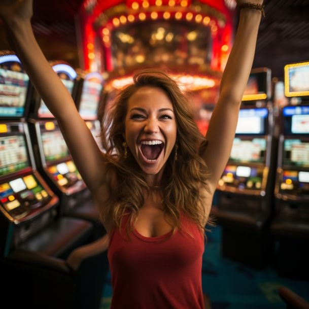 65bet