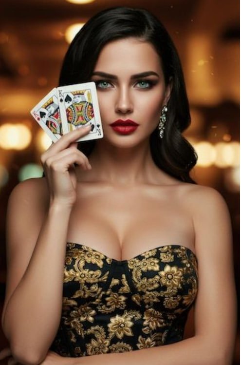 65bet