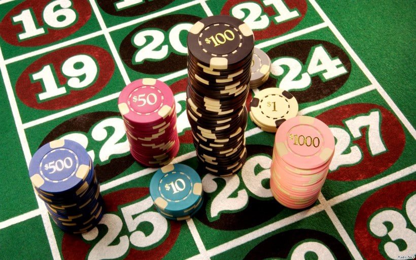 65bet